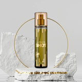 Layer'r Shot Gold Sporty Body Spray For Men (135ml)