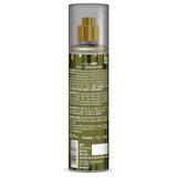 Layer'r Shot Gold Sporty Body Spray For Men (135ml)