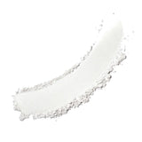 Swiss Beauty Primer & Mattifying Setting Powder (10gm)