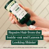 The Body Shop Moringa Shine & Protection Conditioner (250ml)