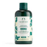 The Body Shop Moringa Shine & Protection Conditioner (250ml)