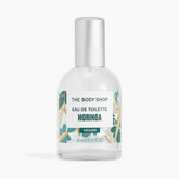 The Body Shop Moringa EDT (30ml)