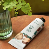 The Body Shop Shea Hand Balm (100ml)