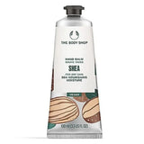 The Body Shop Shea Hand Balm (100ml)
