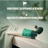 The Body Shop Tea Tree clay Mask 75ml