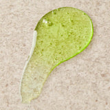 tbsttfw400 - The Body Shop Tea Tree Skin Clearing Facial Wash | Deep Cleanse For Oily Skin (400ml) - Looknstyle