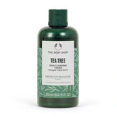 The Body Shop Tea Tree Skin Clearing Toner (250ml)