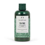 The Body Shop Tea Tree Skin Clearing Toner (250ml)