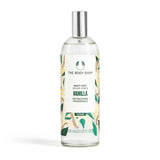 The Body Shop Vanila Body Mist (100ml)