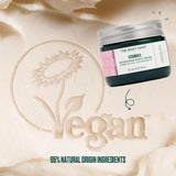 bdss3 - The Body Shop Vitamin E Night Cream, 50 ML - For All Skin Types | 72 Hr Hydration | Vegan - Looknstyle