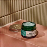 The Body Shop Seaweed Oil Control Gel Cream (50ml)