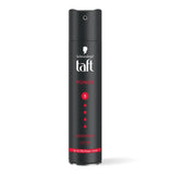 Schwarzkopf Taft Power Hair Spray 5 Power Hold (250ml)
