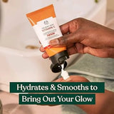 Vitamin l)C Glow-Protect Lotion SPF 30