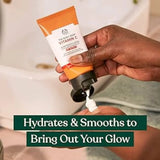 Vitamin l)C Glow-Protect Lotion SPF 30