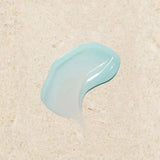 Seaweed Oil Control Gel Cream