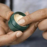 Strawberry Lip Butter