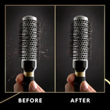 Tresemme TRESemme Hairfall Defense+ Shampoo (580 ml)