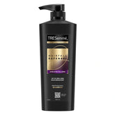 Tresemme TRESemme Hairfall Defense+ Shampoo (580 ml)