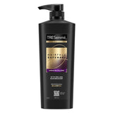 Tresemme TRESemme Hairfall Defense+ Shampoo (580 ml)