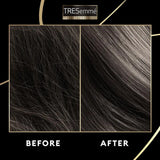 TRESemme Keratin Smooth, Conditioner, 190ml