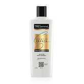 TRESemme Keratin Smooth, Conditioner, 190ml