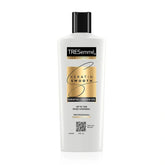 TRESemme Keratin Smooth, Conditioner, 190ml