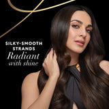 Tresemme Smooth & Shine Shampoo - 580 ml