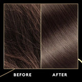 Tresemme Smooth & Shine Shampoo - 580 ml