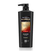 Tresemme Smooth & Shine Shampoo - 580 ml