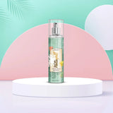 Layer'r Wottagirl Tuscan Green Body Splash for Women (135ml)