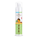 Mamaearth Ubtan Day Cream with SPF 30 (50 g)