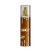 layultde-1 - Layer'r Shot Gold Ultima Body Deodorant For Men (135ml) - Looknstyle