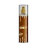 Layer'r Shot Gold Ultima Body Deodorant For Men (135ml)