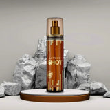 Layer'r Shot Gold Ultima Body Deodorant For Men (135ml)