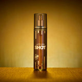 Layer'r Shot Gold Ultima Body Deodorant For Men (135ml)