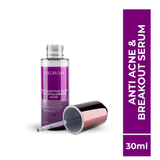 Colorbar Skin Serum, 30 ml