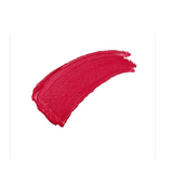 COLORBAR DAY TO DAY DAZZLE KIT, COMBO OF VELVET MATTE LIPSTICK - HOT HOT HOT AND SINDOOR - MY RED