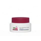 SebaMed Anti-Ageing Q10 Protction cream 50g