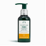 The Body Shop Vitamin C Glow Revealing Liquid Peel, 100ml