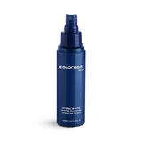 Colorbar Hydra White Intense Whitening hydrating Toner, 100ml | Instant freshness and incredible comfort | Visibly clear out uneven skin tone
