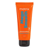Matrix Opti.Care Smooth Straight Professional Conditioner with Shea Butter | For Straight Hair