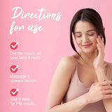 dotwatemelon - Dot & Key Retinol +Ceramide night Repair Cream 15ml - Looknstyle