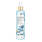 Wanderlust Mediterranean Sea Salt Shower Gel, 300 ml| Nourishes & Rejuvenates | Gentle Cleanser| Refreshing bodywash | Enriched With hydrating Glycerine | Paraben-Free, Vegan | Suitable for All Skin Types