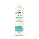 Avcleanser - Aveeno Calm + Restore Nourishing Oat Cleanser - 200ml - Looknstyle