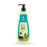 Pilgrim Spanish Squalane & Niacinamide Glow Body Lotion 400ml