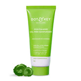 Dot & Key Niacinamide + CICA (Centella) Oil Free Moisturizer 50G