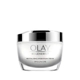 Olay Regenerist Revitalising Hydration Cream (50g)