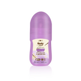 Plum BodyLovin' Smokin' Vanilla Eau De Parfum, 15ml Warm Vanilla Fragrance, Long-Lasting Perfume For Unisex