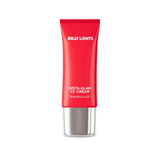 Colorbar Bolly Lghts Insta Glam CC Cream Natural 02
