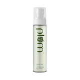 Plum Green Tea Revitalizing Face Mist | For Oily & Acne-Prone Skin | Refreshes & Hydrates | Makeup Setting Spray | 100% Vegan & Cruelty-Free | 100ml